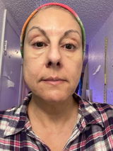 user787 review photo