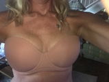Heather Roehe review photo