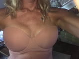 Heather Roehe review photo