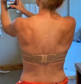 Karri review photo