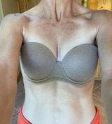 Karri review photo