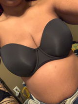 iluvjennyj review photo