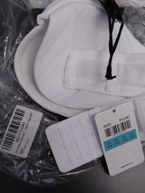 CC review photo