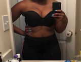 Octavia Sledge review photo