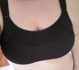AmazonCustomer review photo