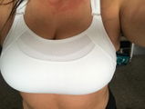 Sherese H. review photo