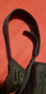 Trebeca review photo