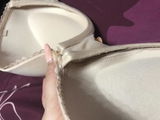 Dana review photo