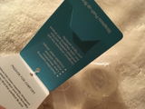 Moca review photo