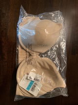 B.M review photo