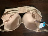 B.M review photo