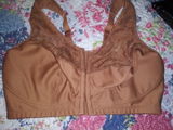 Miss Nesha review photo