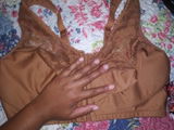 Miss Nesha review photo