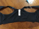 Sasha Leigh review photo