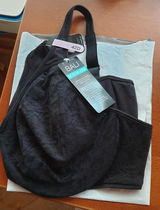 Amazon Customer review photo