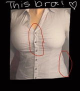 Anonymous review photo