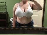 Madyson review photo