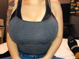 bubs review photo