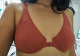Michelle review photo