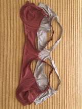 LynnZ review photo