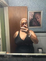 Kini Sullivan review photo
