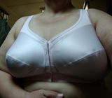 Beachgirl review photo