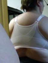 Beachgirl review photo