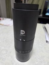 あっちゃん review photo