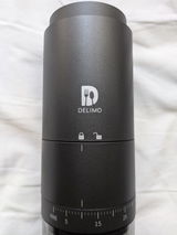 co review photo