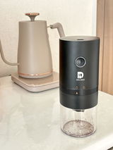 匿名 review photo