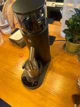 papatol珈琲 review photo