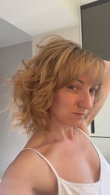 Roberta, 48 anni review photo