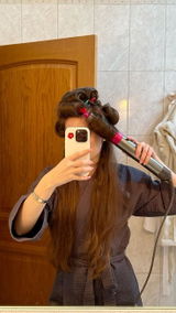 Sandra, 35 anni review photo