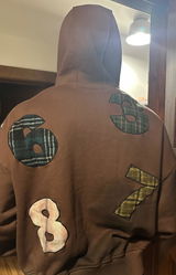 Brock Michael review photo