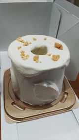 匿名 review photo