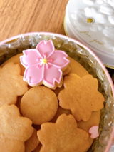 匿名 review photo