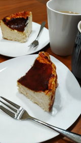 匿名 review photo
