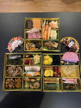 匿名 review photo