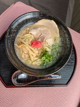 匿名 review photo