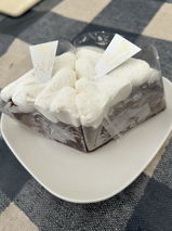 匿名 review photo