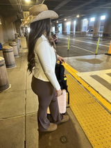 Yazmeene Zamudio review photo
