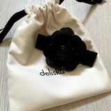 Camille D. review photo