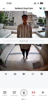 Yug review photo