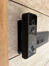 Yug review photo
