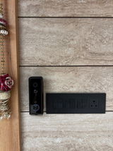 Yug review photo