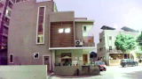 Disha review photo