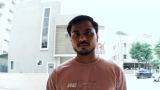 Disha review photo