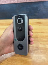 Meshwa review photo