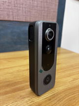 Meshwa review photo