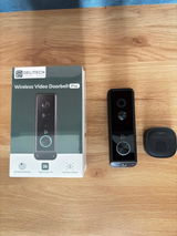het review photo